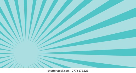 Colorful ray abstract backgroundColorful ray abstract background