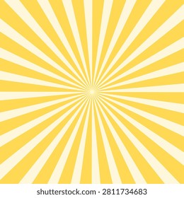 Colorful ray abstract backgroundColorful ray abstract background