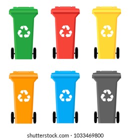 5,384 Cardboard trash cans Images, Stock Photos & Vectors | Shutterstock