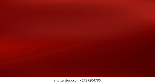 Colorful red abstract background eps 10