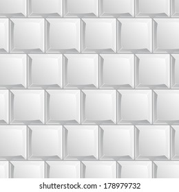 colorful repeating seamless vector patterns