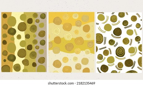 Matrícula de colores y estriberas para banner web, presentación de negocios, paquete de marca, impresión de tela, papel tapiz, publicación en redes sociales, plantillas, doodle, notas, portadas de libros, decoración de pared