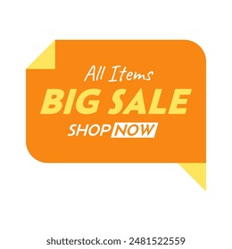 Colorful sale banners. Minimalistic abstract design for web banner, social media, ad, promo poster. Black friday business offer template set. Cool label patch. Trendy flat vector illustration. 