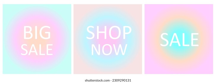 Colorful Sale Prints. Shop Now. Discount Graphics. Modern Promo Graphics ideal for Web, E-Commerce, Banner. Shop Now. Trendy Sale Vector Graphics. Retro 90' Style Design. RGB Pastel Colors. 