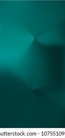 Colorful screen gradient set with modern abstract backgrounds. Color fluid cover for poster, banner, flyer and presentation. Template with screen gradient set for screens and mobile app.