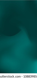 Colorful screen gradient set with modern abstract backgrounds. Color fluid cover for poster, banner, flyer and presentation. Template with screen gradient set for screens and mobile app.