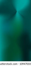 Colorful screen gradient set with modern abstract backgrounds. Color fluid cover for poster, banner, flyer and presentation. Template with screen gradient set for screens and mobile app.