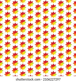 colorful seamless background wallpaper editable pattern