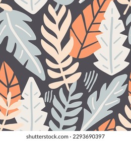 Color de color sin foco Patrón de elemento simple. Invitación De Vintage De Decoración Sin Pelo, Impresión Sin Precedentes. Fondo Retro De Líneas Interminables Blancas. 