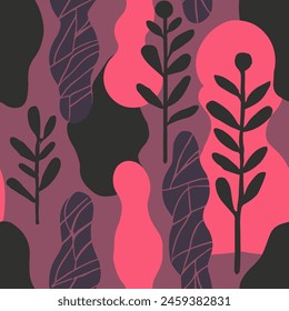Colorful Seamless Decoration Beauty Scribble Design. Vivid Endless Creative Beach Invitation, Seamless Art. White Repeated Elegant Natural Style Print. 
