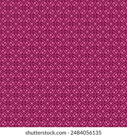 colorful seamless floral pattern design for decorating wallpaper wrapping paper fabric backdrop and etc.