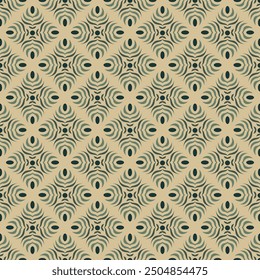 Diseño floral inconsútil colorido del patrón para la decoración, el Fondo de pantalla, el papel de embalaje, la tela, el telón de fondo y el etc.