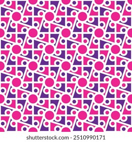 colorful seamless floral pattern design for decorating wallpaper wrapping paper fabric backdrop and etc.