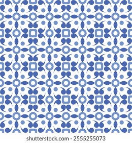 colorful seamless floral pattern design for decorating, wallpaper, wrapping paper, fabric, backdrop and etc.