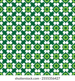 colorful seamless floral pattern design for decorating, wallpaper, wrapping paper, fabric, backdrop and etc.
