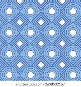 Colorful seamless kids pattern with cute animals and playful elements – perfect for children’s clothing, nursery decor, and wrapping paper designs