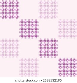 Colorful seamless kids pattern with cute animals and playful elements – perfect for children’s clothing, nursery decor, and wrapping paper designs