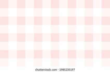 colorful seamless pattern background vector