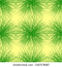 Colorful seamless pattern for background and wallpaper. Modern style abstract texture. vector formats.