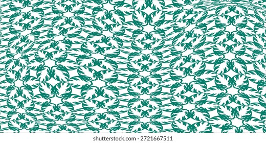 Patrón inconsútil colorido. Revestimiento de glaseado de pastel para Anuncio decorativo, póster, Plantilla. Textura de la cobertura de la magdalena o del helado. Fondo de pantalla de Vector moderno