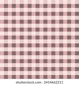 Fondo de comprobación de patrones ininterrumpido y colorido