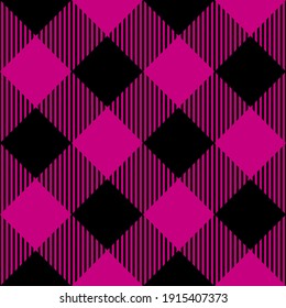 Colorful seamless pattern design for decorating, wallpaper, wrapping paper, fabric, backdrop and etc.