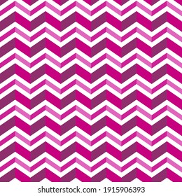 Colorful seamless pattern design for decorating, wallpaper, wrapping paper, fabric and etc.