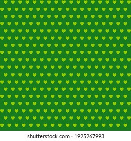 Colorful seamless pattern design for decorating, wallpaper, wrapping paper, fabric, backdrop and etc.