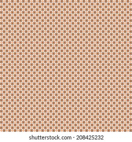 Colorful seamless pattern for design. Vector illustration