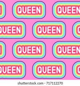 6,468 Queen word Images, Stock Photos & Vectors | Shutterstock