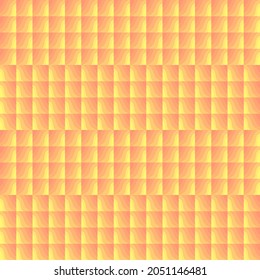 Vector de patrón colorido y transparente para textura envolvente de papel pintado de fondo 