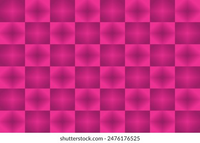 Colorido Fondo de pantalla de patrón sin costura para la decoración