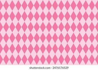 Colorful Seamless pattern wallpaper for decoration