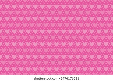 Colorido Fondo de pantalla de patrón sin costura para la decoración