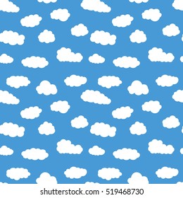 89,118 Clouds stars pattern Images, Stock Photos & Vectors | Shutterstock