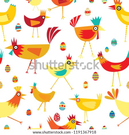 Unduh 77 Background Orange Repeat Terbaik