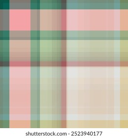 colorful seamless striped plaid pattern design. for plaid, fabric, carpet, rug, textile, clothes, table, gingham, kilt, wrapping, packaging, tartan, weaving, dress, clothing. Vector drawing