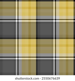 colorful seamless striped plaid pattern design. for plaid, fabric, carpet, rug, textile, clothes, table, gingham, kilt, wrapping, packaging, tartan, weaving, dress, clothing. Vector drawing