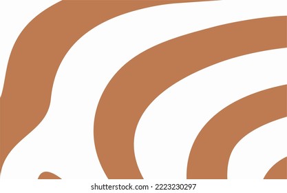 colorful seamless wavy pattern design - Download this art and choose the enhanced licenced for more usability