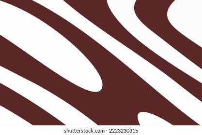 colorful seamless wavy pattern design - Download this art and choose the enhanced licenced for more usability