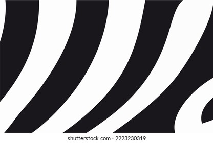 colorful seamless wavy pattern design - Download this art and choose the enhanced licenced for more usability