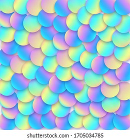 Farbige Sequenzen auf Hintergrund. Sequiner Hintergrund. Glitter-Textur.