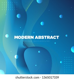 Colorful shapes and geometric elements abstract background. Design cards template perfect for prints,flyers,banners,invitations,special offer and more. vector illustration