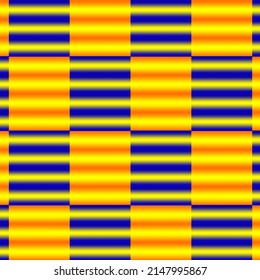 formas coloridas para el fondo interior