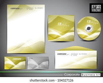 Colorful shiny banners or website headers with abstract wave and circle concept.EPS 10. Vector illustration.