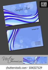 Colorful shiny banners or website headers with abstract wave and circle concept.EPS 10. Vector illustration.