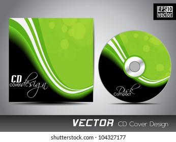 Colorful shiny banners or website headers with abstract wave and circle concept.EPS 10. Vector illustration.