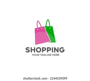 11,275 Logo search shop Images, Stock Photos & Vectors | Shutterstock