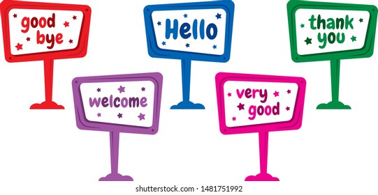 Hello welcome перевод. Hello thank you. Thanks hello. Пик в hello Welcome. Текст на английском hello and Welcome.