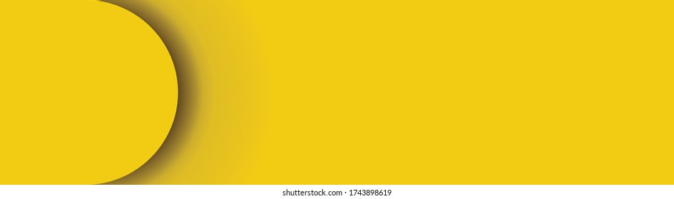 Colorful simple, elegant and modern Background wallpaper vector